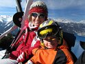 Bormio 2011 (1418)